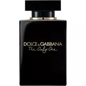 Dolce & Gabbana The Only One Intense EDP 50 ml