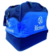 Memoris Sportska torba, Teget-plava