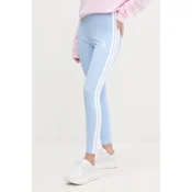 Pajkice adidas Essentials