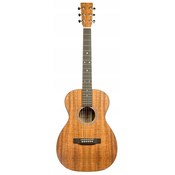 Martin OX Special 2023 akusticna gitara