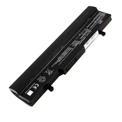 ASUS Baterija za laptop ASUS Eee PC 1005HA/AL31-1005, 10.8V, 5200mAh