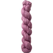 Urth Yarns 16 Fingering P50 Pletilna preja