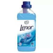 Omekšivac Spring awakening 1.9 l LENOR