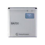 SONY ERICSSON Baterija BA700 original