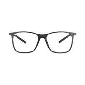 Muške Dioptrijske naočale Polaroid PLD D401-Black