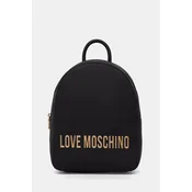 Love Moschino  mestni nahrbtnik ženski