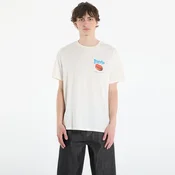 Majice RIPNDIP Best Meat Tee Bone XL