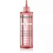 Kérastase Soin Acide Chroma Gloss