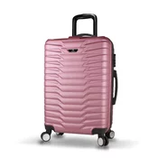 ZOOZIE BAGS Kofer COCORLD 5936