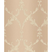 Tapeta 348665, 8.2mx68cm