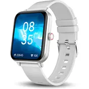 Niceboy Watch GTR pametni satovi 1 kom