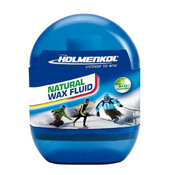 NARAVNI BIO TEKOČI VOSEK, 100 ML - Holmenkol