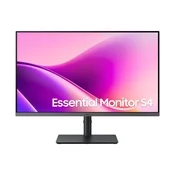 Samsung Monitor LS27F434UAUXEN 27 1920x1080 100Hz