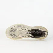 Sneakers Hoka M Mach Remastered Eggshell/ Asphalt Grey EUR 46