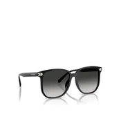 Coach Cw419 Naocare za sunce HC 8413BD 50023C