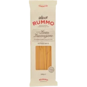 Rummo Fettuccine testenine n15 500g - Rummo
