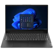 LENOVO NB Lenovo V15 G4 AMN R5-7520U/16GB/M.2 256GB/15.6/SRB/3Y/Win11Pro/82YU00YNYA