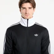 Mikina adidas Beckenbauer Tt Black M
