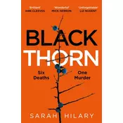 Black Thorn