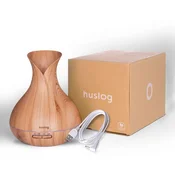 Ultrazvočni aroma difuzor Huslog
