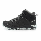 Mens shoes ALPINE PRO