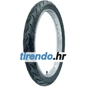 VeeRubber VRM099 Rear ( 2 1/4-16 TT 38J zadnji kotač DOT2020 )