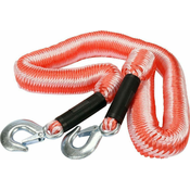 TOYA Vorel 3.5T Fleksibilna vlečna vrv s kavljem