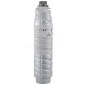 Ricoh - toner 842135 toner MP 2014H 12 000 p