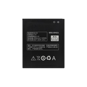 Lenovo A536, S820, S650 - Baterija BL210 2000mAh