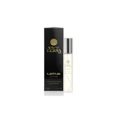 Lotus Lotus Vice Versa Noir parfumska voda za ženske 33 ml