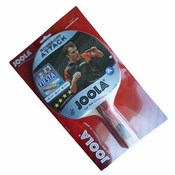 Joola lopar za namizni tenis Attack