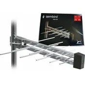 Gembird Antena GMB-20E SOLO