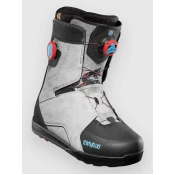 ThirtyTwo Lashed Db Fava 2026 Snowboard Boots blue