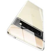 shumee OVITEK PROZOREN ZA GOOGLE PIXEL 6 PRO