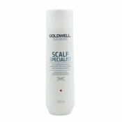 Goldwell Dualsenses Scalp Specialist Anti-Dandruff Shampoo 250 ml