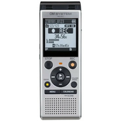 *Olympus WS-882 (4 GB) + mikrofon ME-52