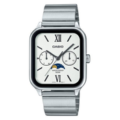 Casio collection muški sat ( MTP-M305D-7A2 )