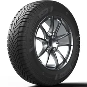 Michelin 215/45r17 alpin 6 91v xl zimska ( 89701900 )
