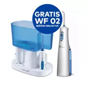 Waterpik oralni tuš Classic WP-70