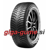 Marshal WINTERCRAFT ICE WI31 ( 235/65 R17 108T XL, jeevke (