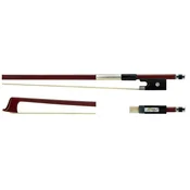 GEWA Student Brasil lok za 3/4 violino