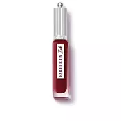 BOURJOIS Ruž za usne Fabuleux Ink Lipstick 05, 3.5ml