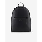 Nahrbtnik Armani Exchange 952387 CC830 00020 Črna