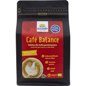 Govinda Cafe Balance Bio