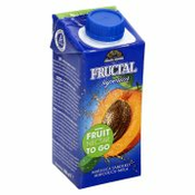 NEKTAR MARELICA IN JABOLKO, SUPERIOR, FRUCTAL, 200ML