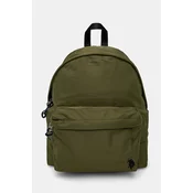 Nahrbtnik U.S. Polo Assn. Bigfork