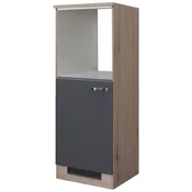 Element Za Ugradne Uređaje Shadow Dbk 1657