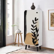 HANAH HOME Cipelarnik Vegas SB 967