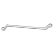Topex kljuc okasti 10x11mm ( 35D807 )
