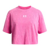 Under Armour Majica Rival Wash